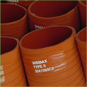 Fitas vulcanizáveis