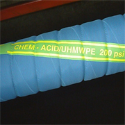 Fitas vulcanizáveis