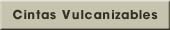 Cintas Vulcanizables