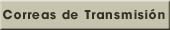 Correas de Transmisión