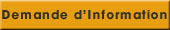 Demande d'Information