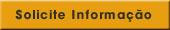 Solicite Informacão