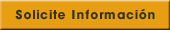 Solicite Información