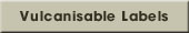 Vulcanisable labels and tape